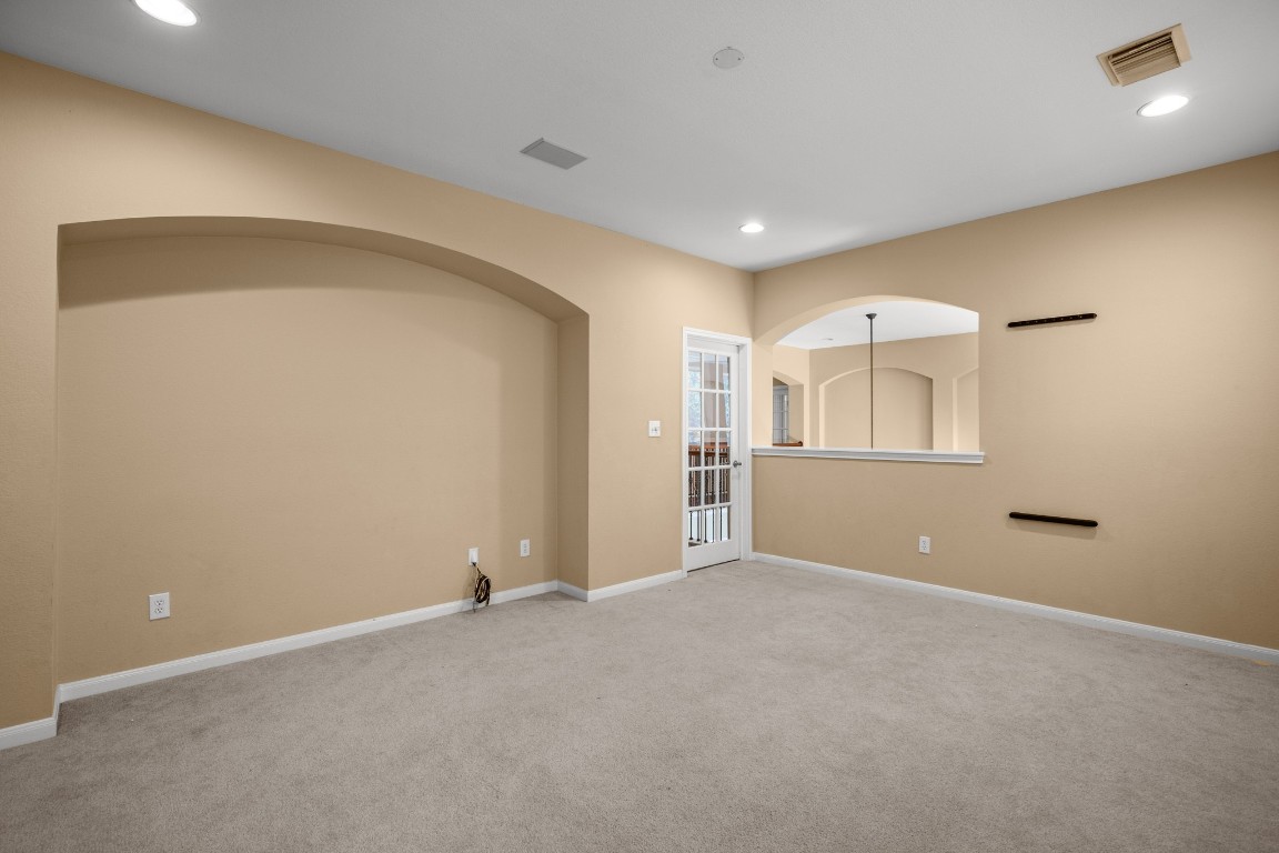 9812 Whitley Bay Drive , Austin, TX, 78717 | 6899325 | Realty Texas LLC