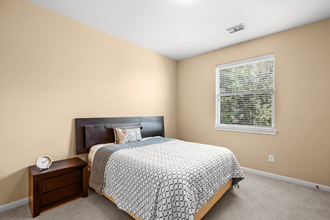 9812 Whitley Bay Drive , Austin, TX, 78717 | 6899325 | Realty Texas LLC