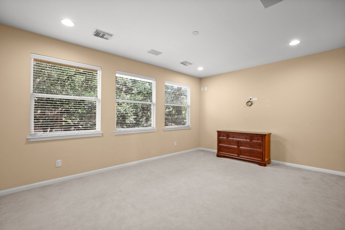 9812 Whitley Bay Drive , Austin, TX, 78717 | 6899325 | Realty Texas LLC