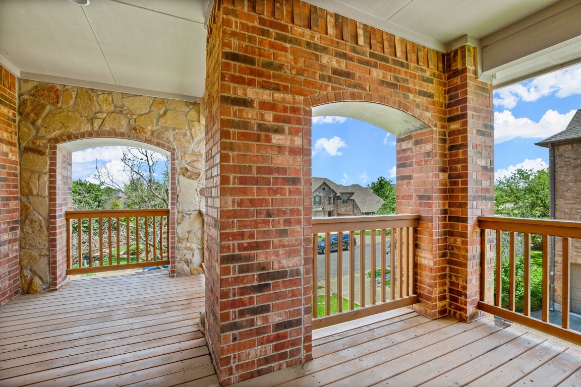 9812 Whitley Bay Drive , Austin, TX, 78717 | 6899325 | Realty Texas LLC