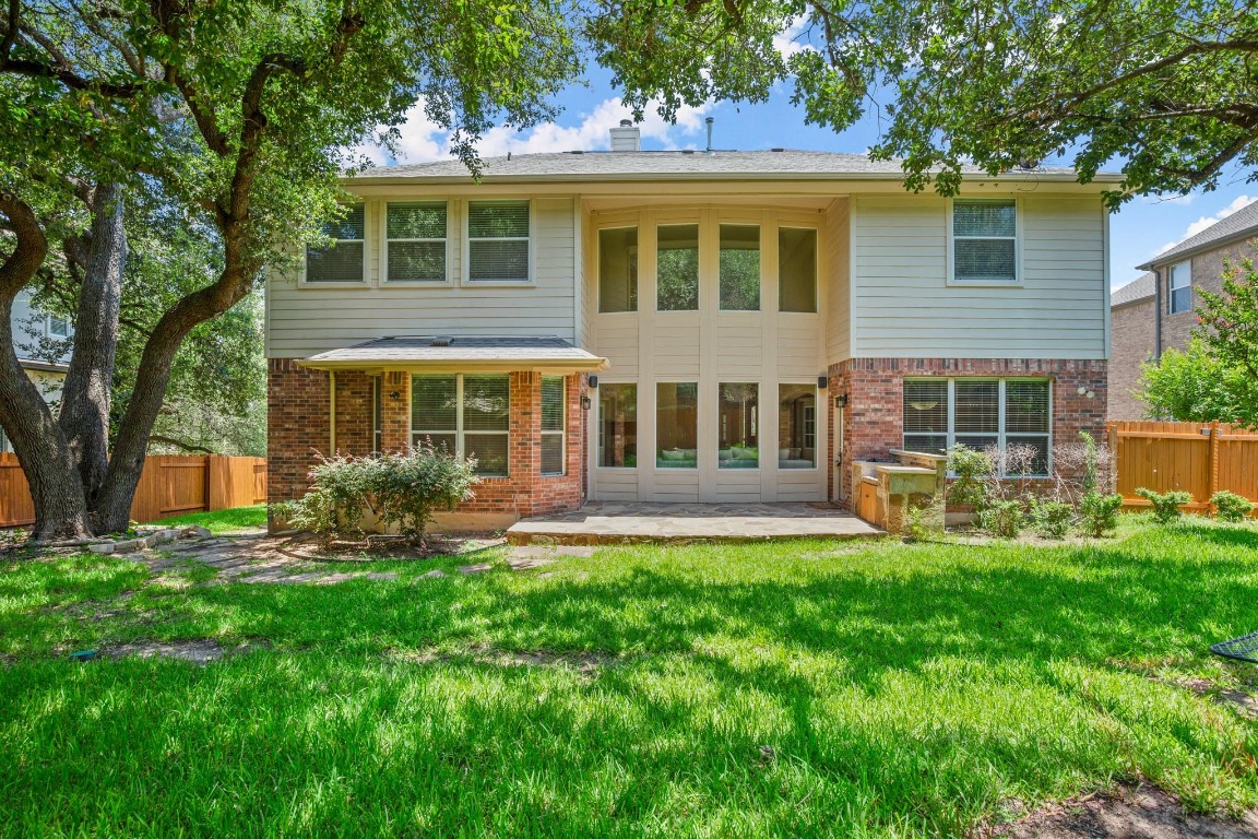 9812 Whitley Bay Drive , Austin, TX, 78717 | 6899325 | Realty Texas LLC