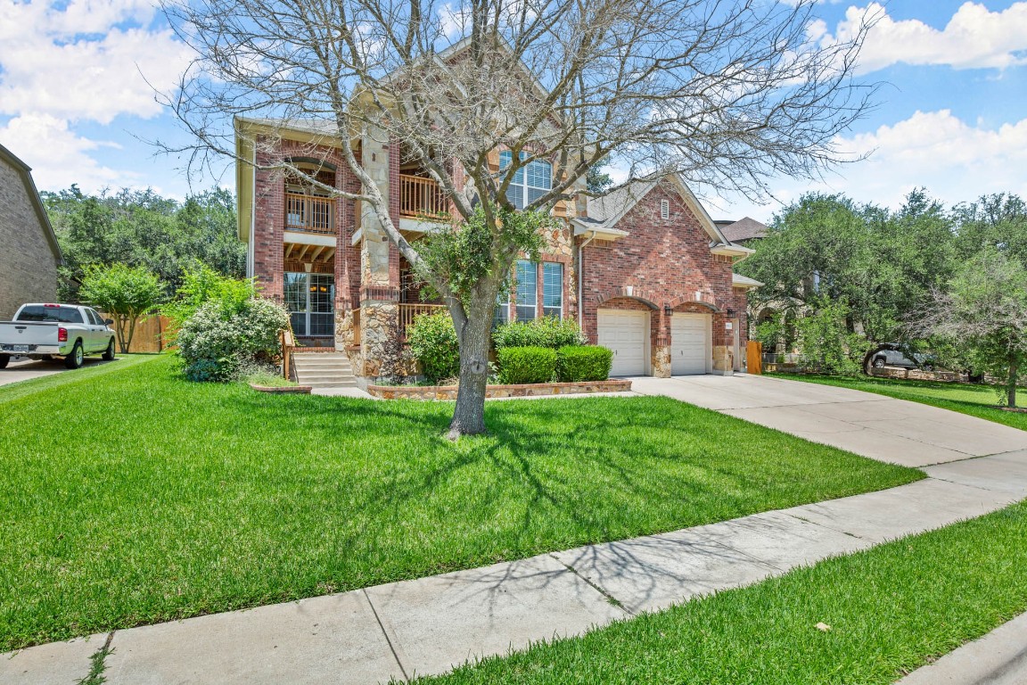 9812 Whitley Bay Drive , Austin, TX, 78717 | 6899325 | Realty Texas LLC