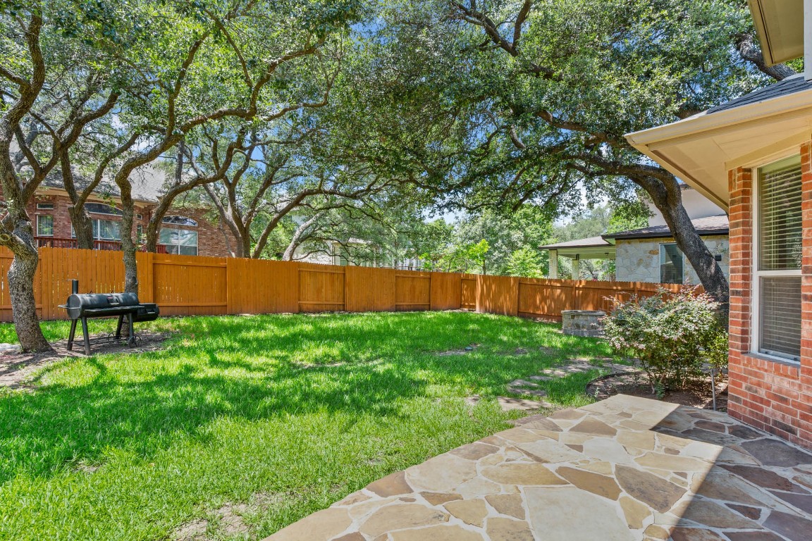 9812 Whitley Bay Drive , Austin, TX, 78717 | 6899325 | Realty Texas LLC