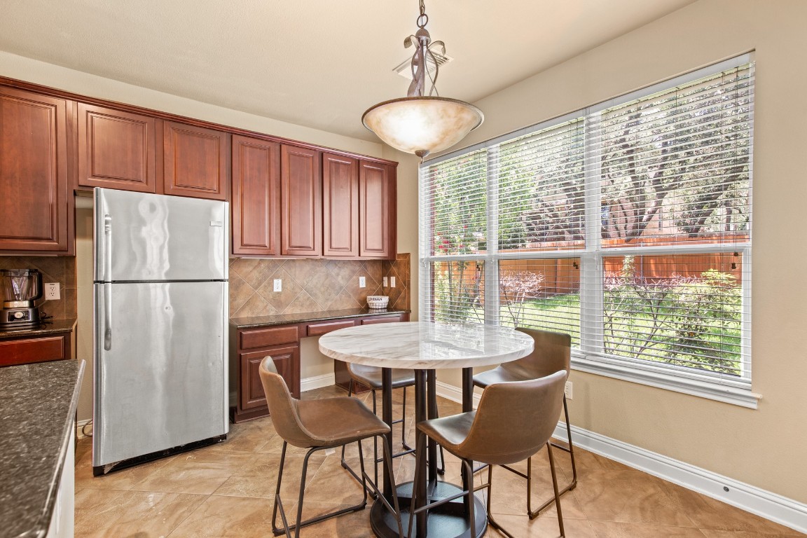 9812 Whitley Bay Drive , Austin, TX, 78717 | 6899325 | Realty Texas LLC