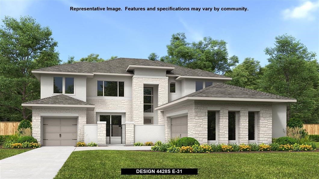 9011 Pleasant Cove , Missouri City, TX, 77459 | 60948995 | Realty Texas LLC