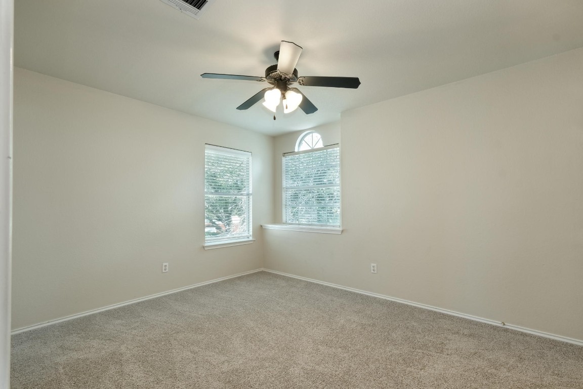 3106 Kissatchie Trail 