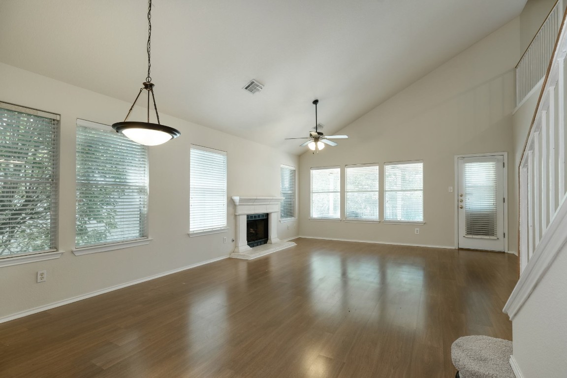 3106 Kissatchie Trail 