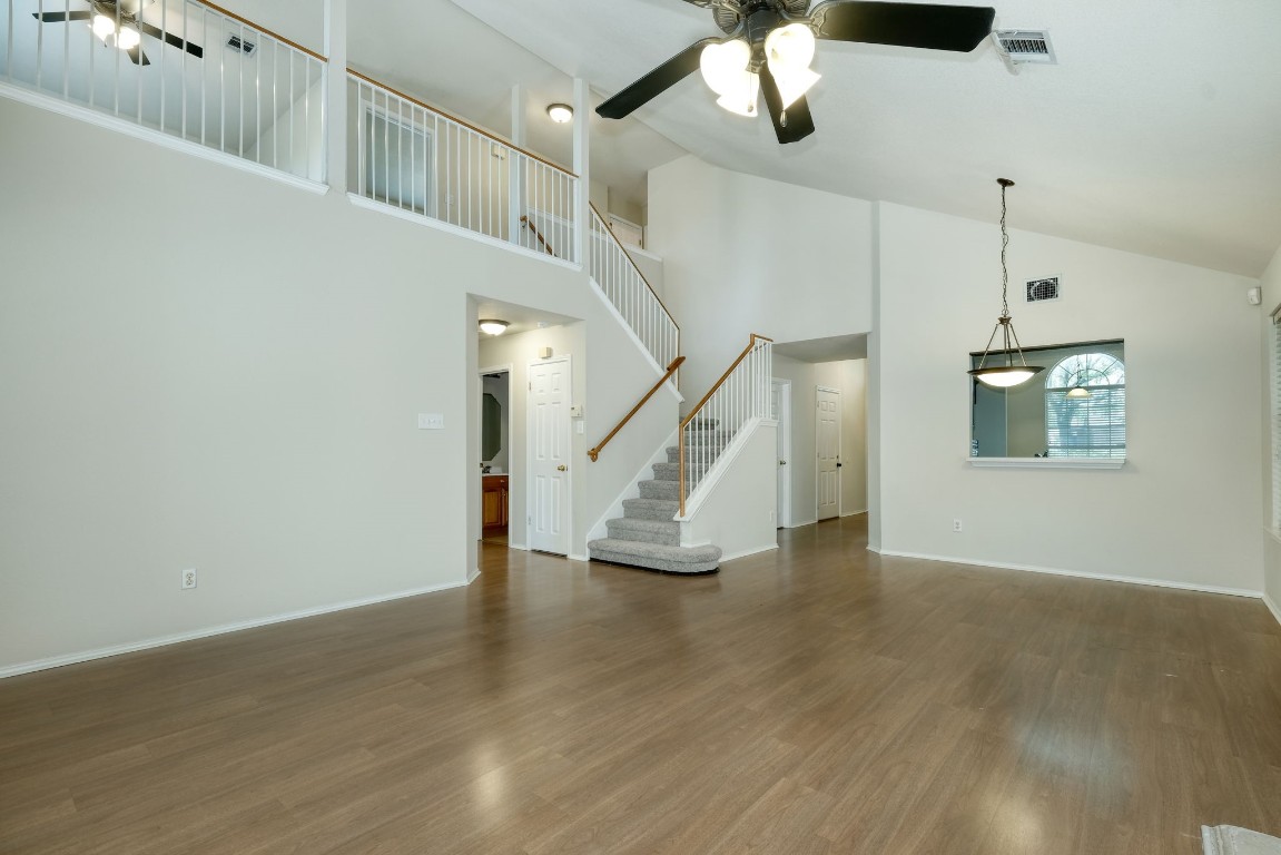 3106 Kissatchie Trail 
