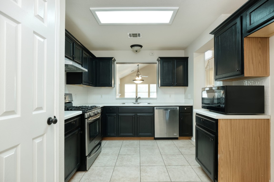 3106 Kissatchie Trail 