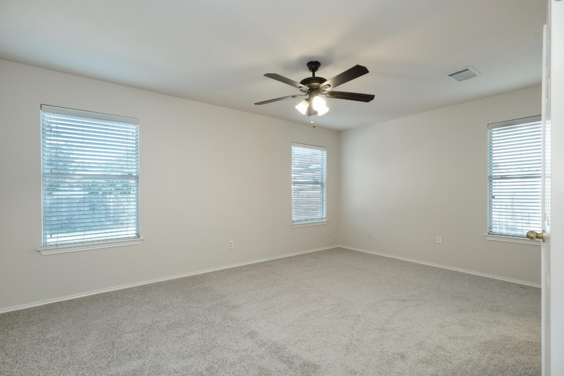 3106 Kissatchie Trail 