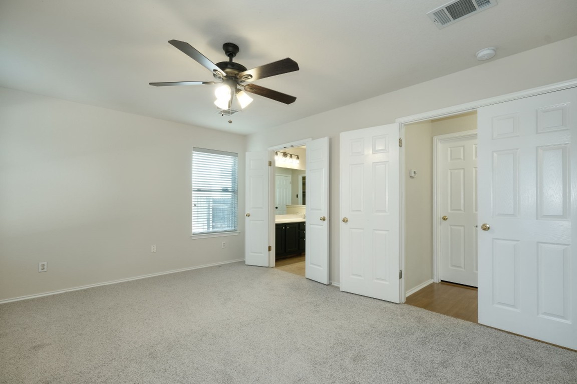 3106 Kissatchie Trail 