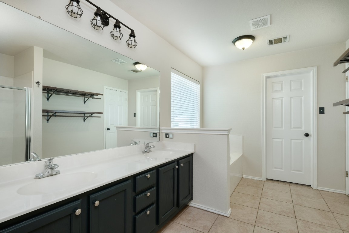 3106 Kissatchie Trail 
