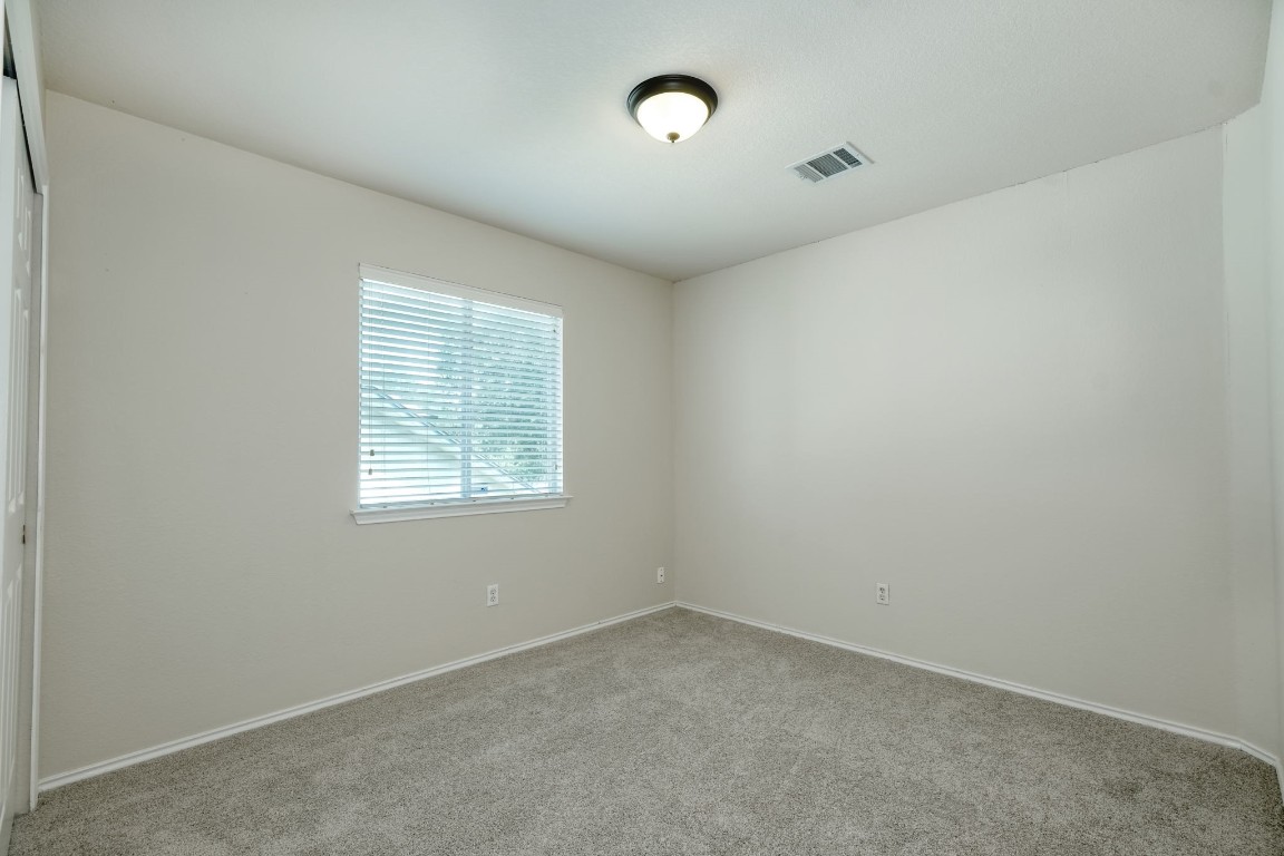 3106 Kissatchie Trail 