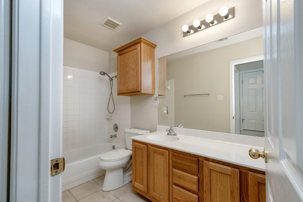 3106 Kissatchie Trail 
