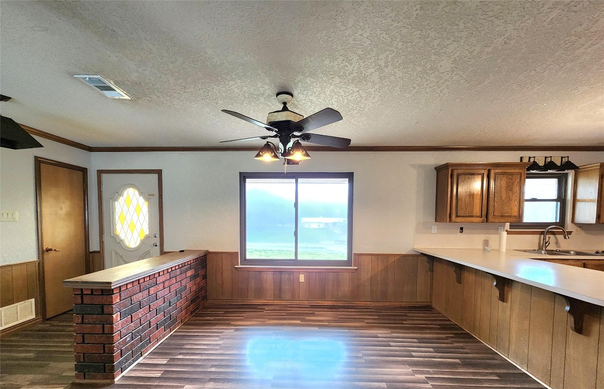 3003 Oak Hill Drive , Copperas Cove, TX, 76522 | 5209052 | Realty Texas LLC