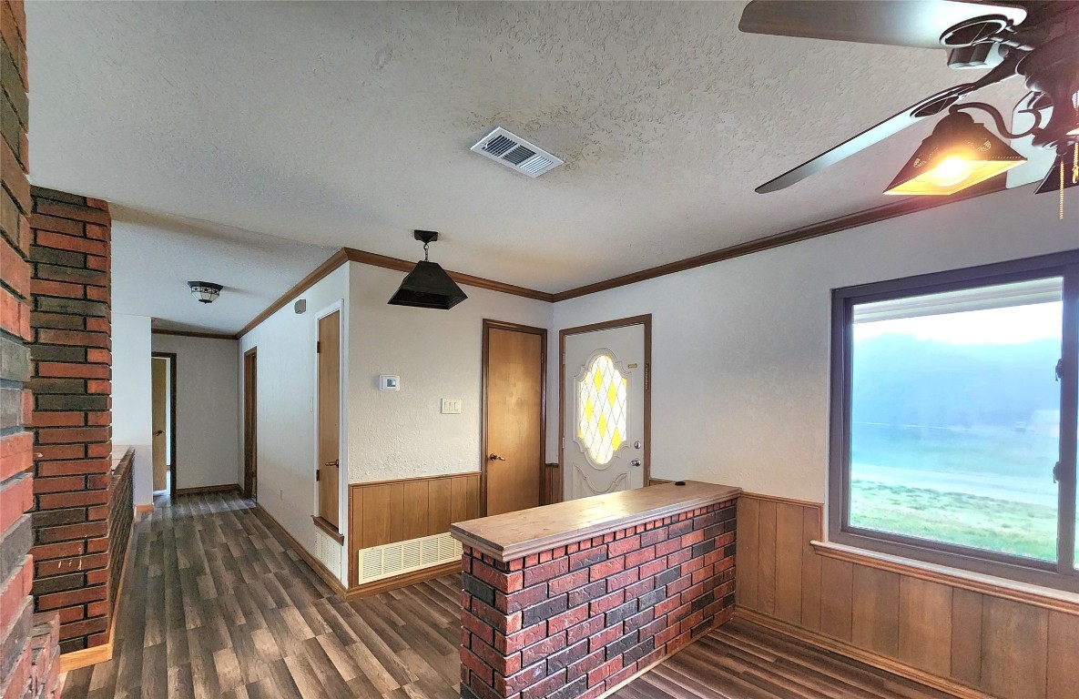 3003 Oak Hill Drive , Copperas Cove, TX, 76522 | 5209052 | Realty Texas LLC