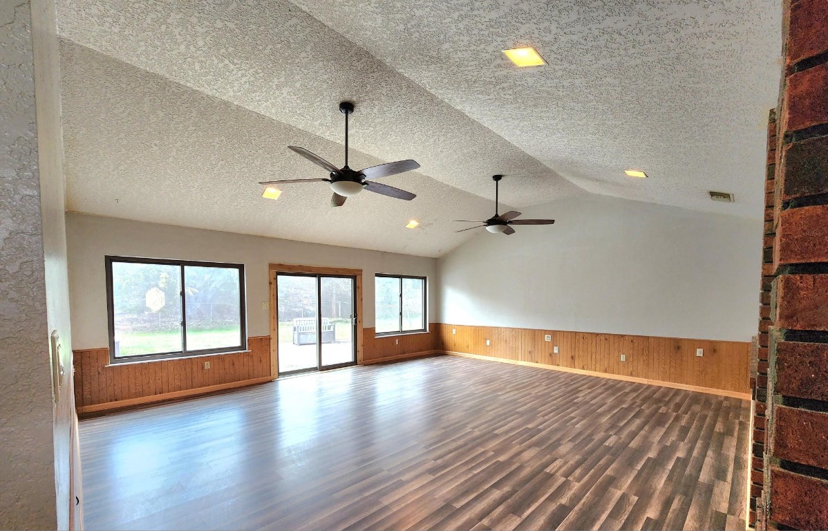 3003 Oak Hill Drive , Copperas Cove, TX, 76522 | 5209052 | Realty Texas LLC