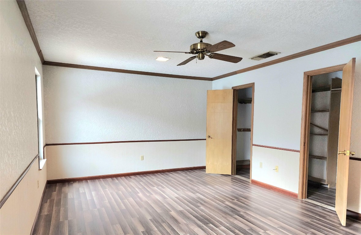 3003 Oak Hill Drive , Copperas Cove, TX, 76522 | 5209052 | Realty Texas LLC