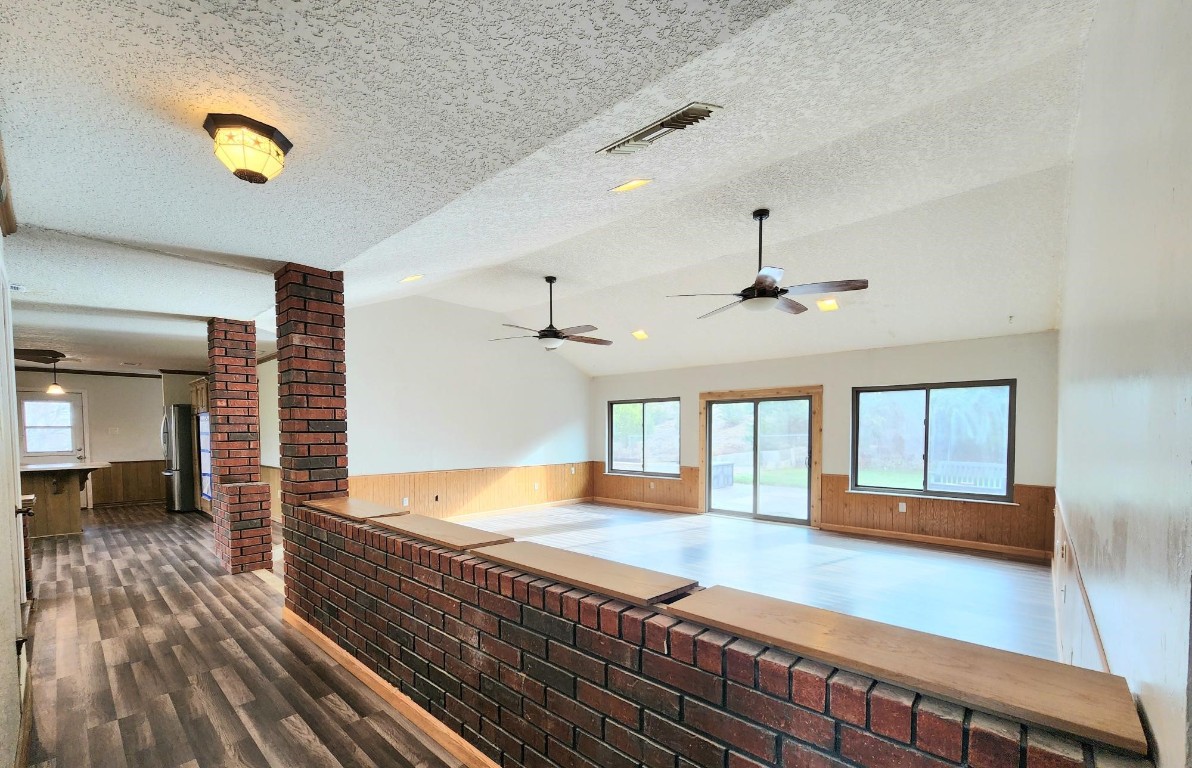 3003 Oak Hill Drive , Copperas Cove, TX, 76522 | 5209052 | Realty Texas LLC