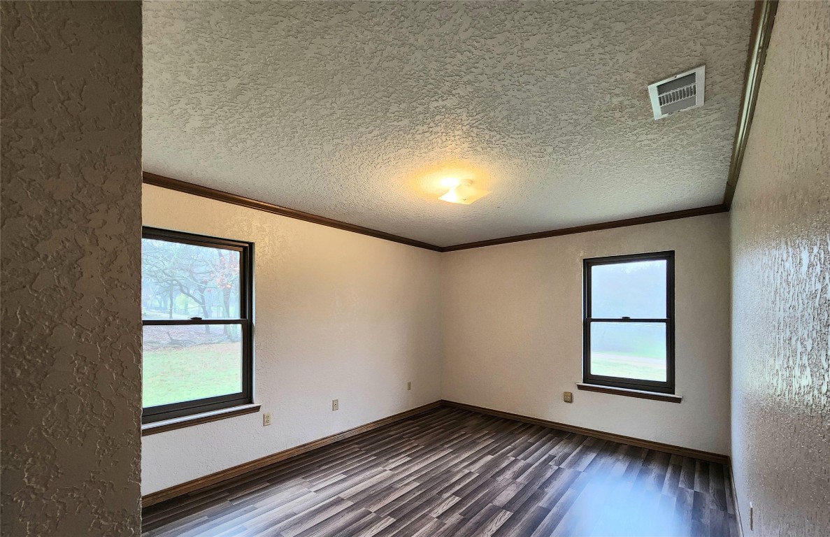 3003 Oak Hill Drive , Copperas Cove, TX, 76522 | 5209052 | Realty Texas LLC