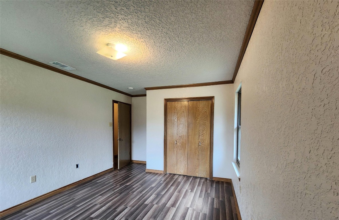 3003 Oak Hill Drive , Copperas Cove, TX, 76522 | 5209052 | Realty Texas LLC