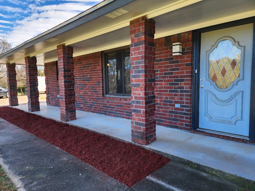 3003 Oak Hill Drive , Copperas Cove, TX, 76522 | 5209052 | Realty Texas LLC