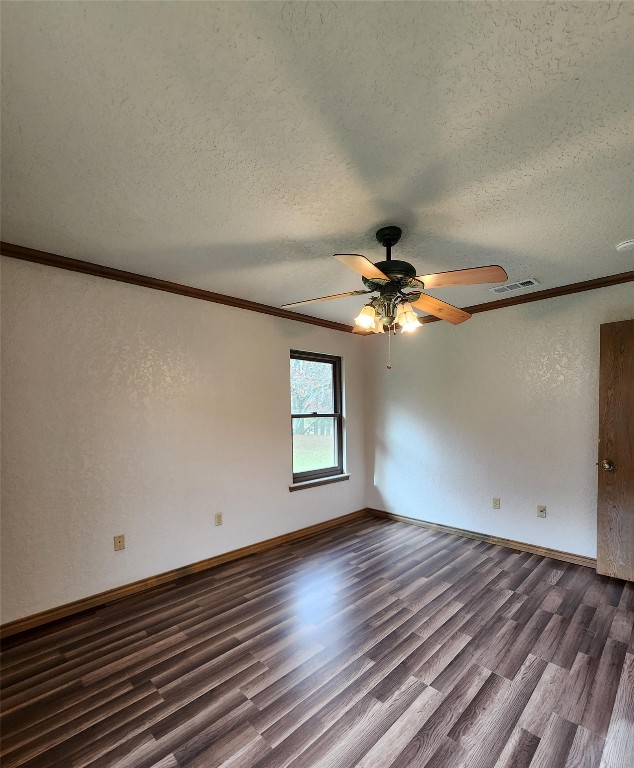 3003 Oak Hill Drive , Copperas Cove, TX, 76522 | 5209052 | Realty Texas LLC