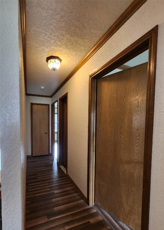 3003 Oak Hill Drive , Copperas Cove, TX, 76522 | 5209052 | Realty Texas LLC
