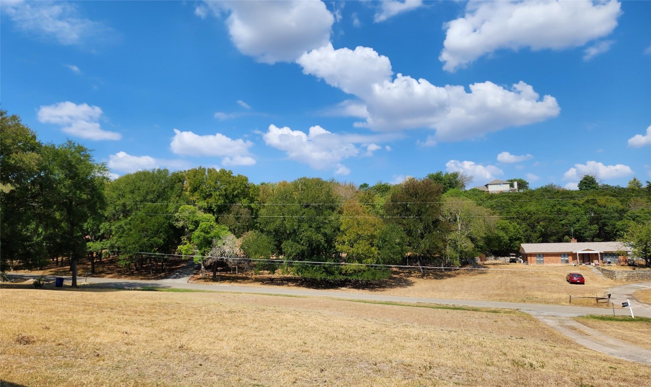 3003 Oak Hill Drive , Copperas Cove, TX, 76522 | 5209052 | Realty Texas LLC