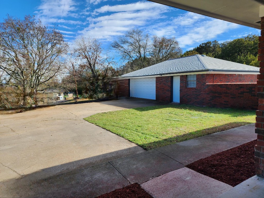 3003 Oak Hill Drive , Copperas Cove, TX, 76522 | 5209052 | Realty Texas LLC