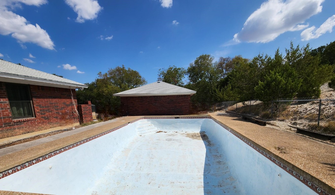 3003 Oak Hill Drive , Copperas Cove, TX, 76522 | 5209052 | Realty Texas LLC