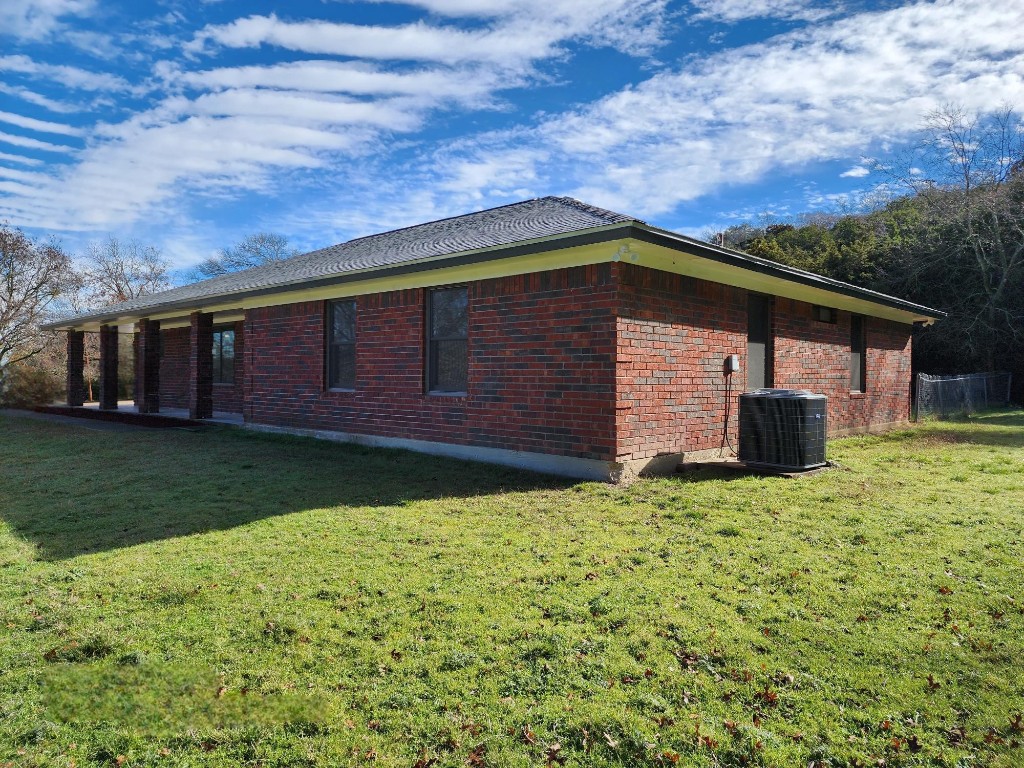 3003 Oak Hill Drive , Copperas Cove, TX, 76522 | 5209052 | Realty Texas LLC