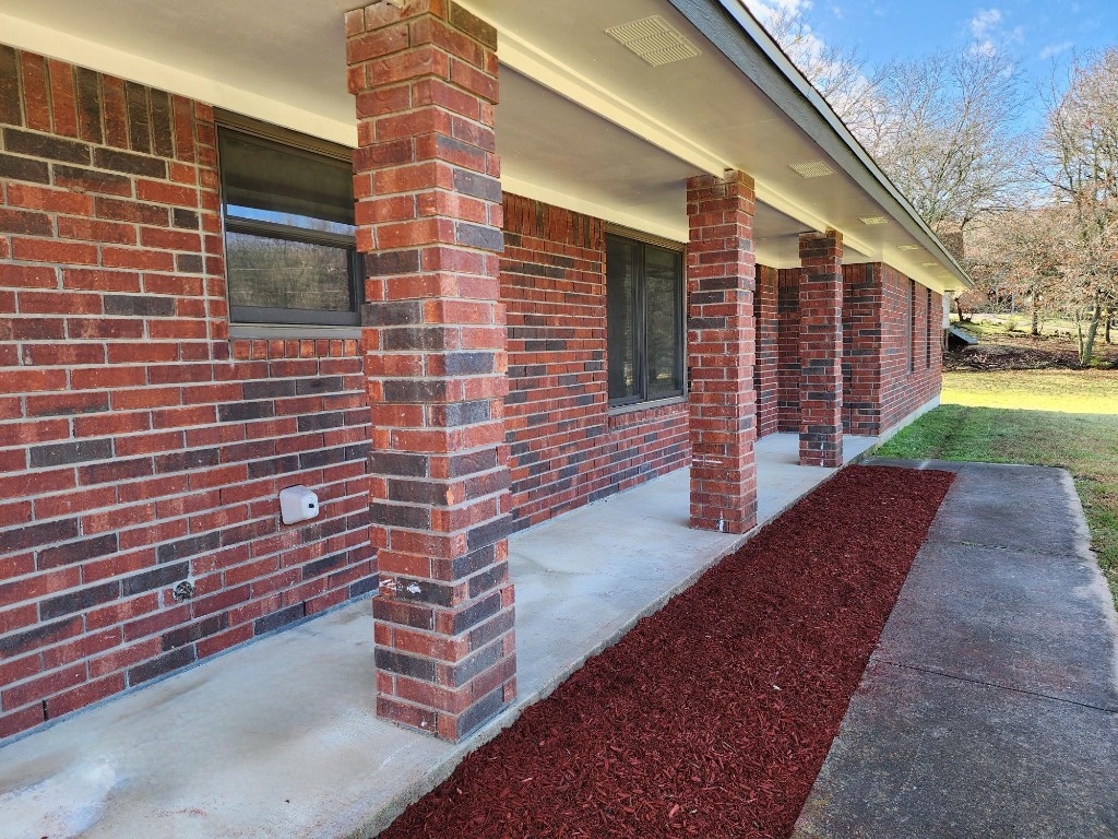 3003 Oak Hill Drive , Copperas Cove, TX, 76522 | 5209052 | Realty Texas LLC