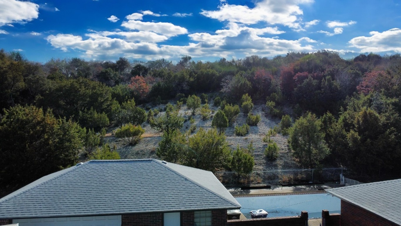 3003 Oak Hill Drive , Copperas Cove, TX, 76522 | 5209052 | Realty Texas LLC