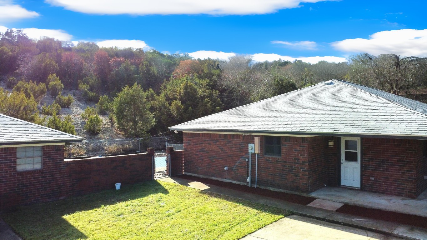 3003 Oak Hill Drive , Copperas Cove, TX, 76522 | 5209052 | Realty Texas LLC