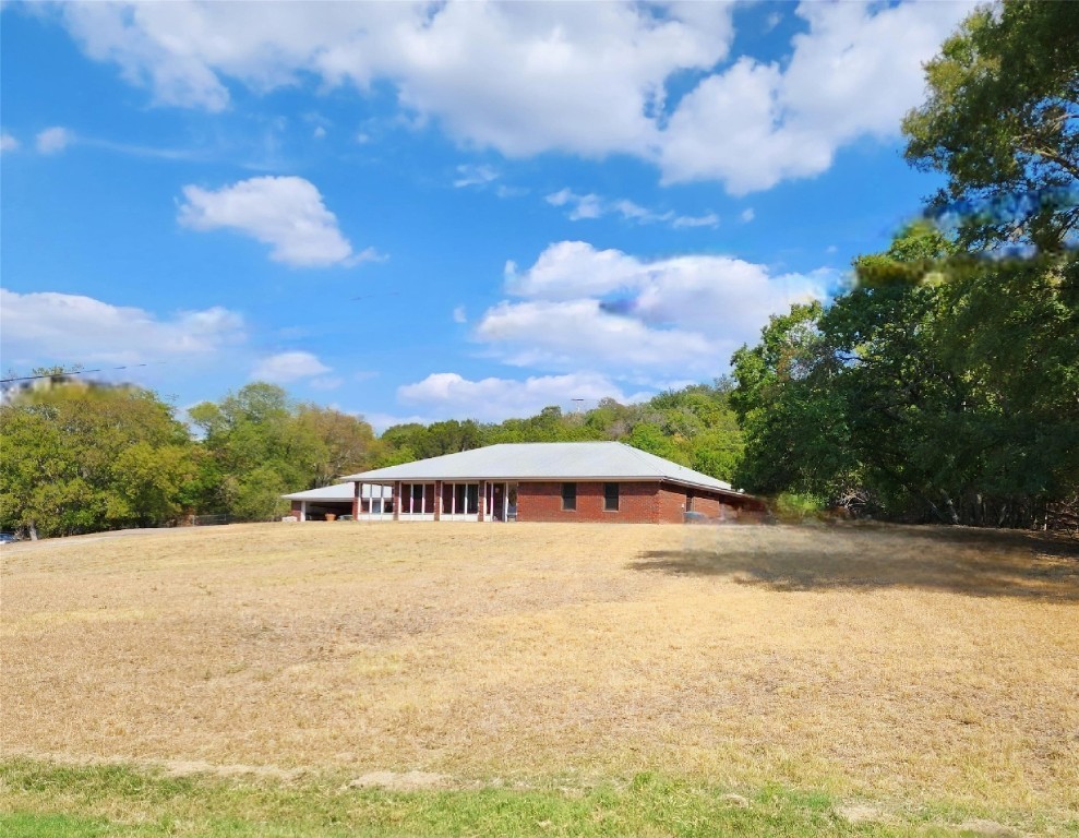 3003 Oak Hill Drive , Copperas Cove, TX, 76522 | 5209052 | Realty Texas LLC