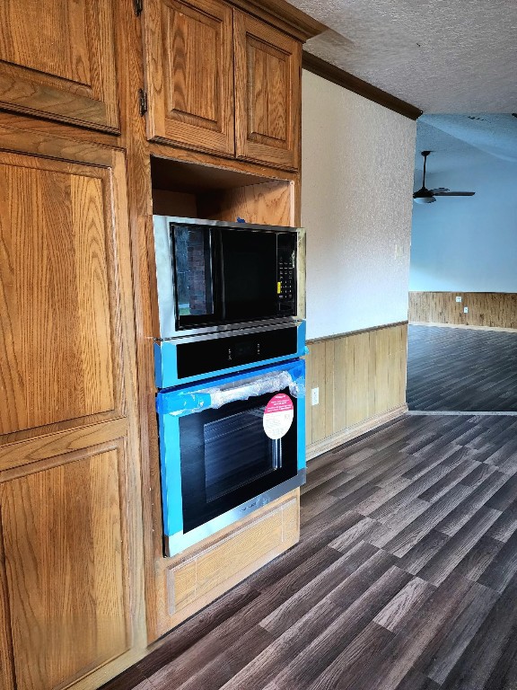 3003 Oak Hill Drive , Copperas Cove, TX, 76522 | 5209052 | Realty Texas LLC