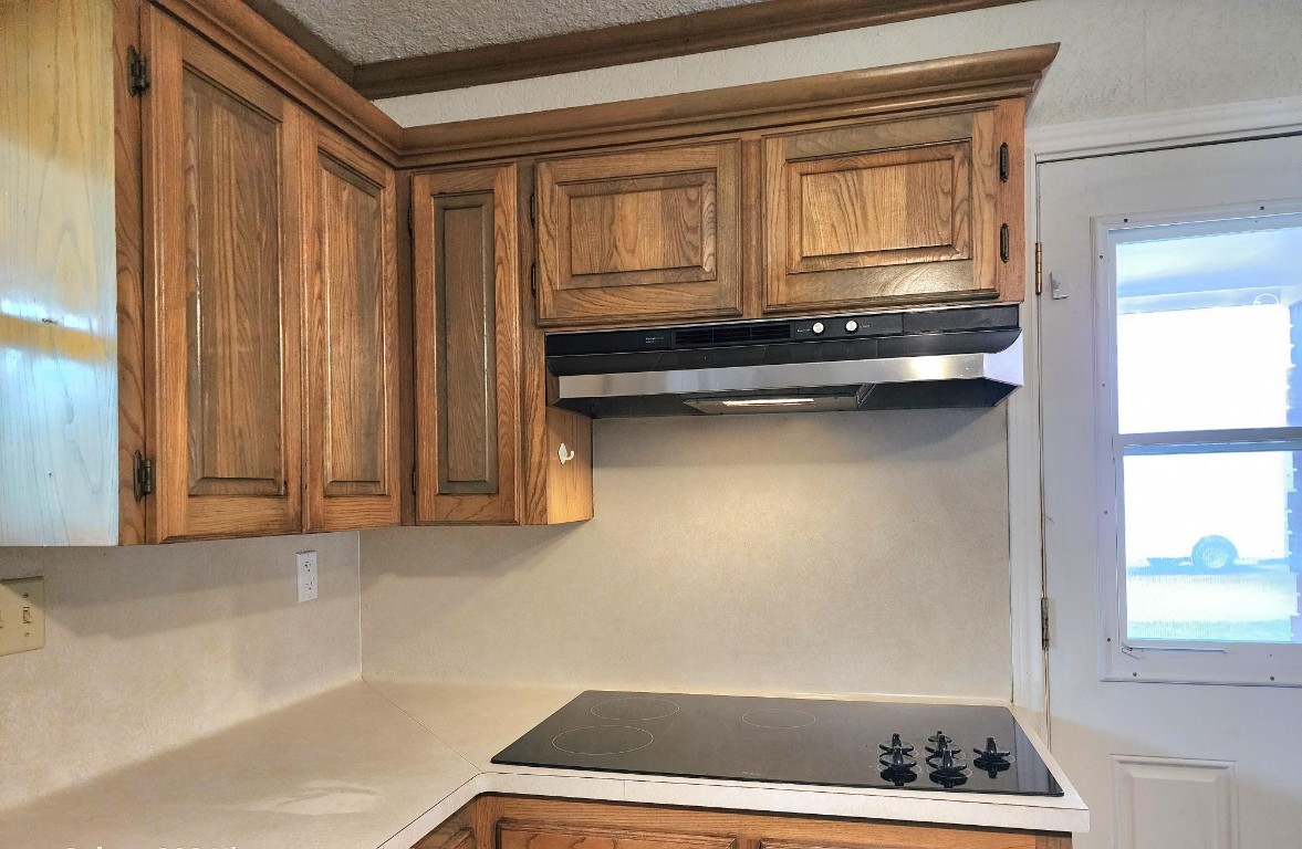 3003 Oak Hill Drive , Copperas Cove, TX, 76522 | 5209052 | Realty Texas LLC