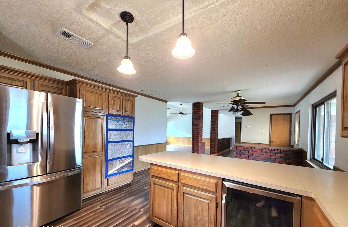 3003 Oak Hill Drive , Copperas Cove, TX, 76522 | 5209052 | Realty Texas LLC
