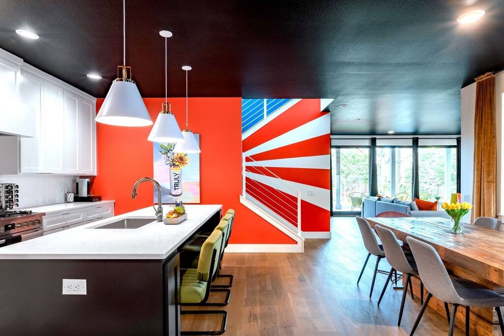 1604 Miriam Avenue , Austin, TX, 78702 | 4998231 | Realty Texas LLC