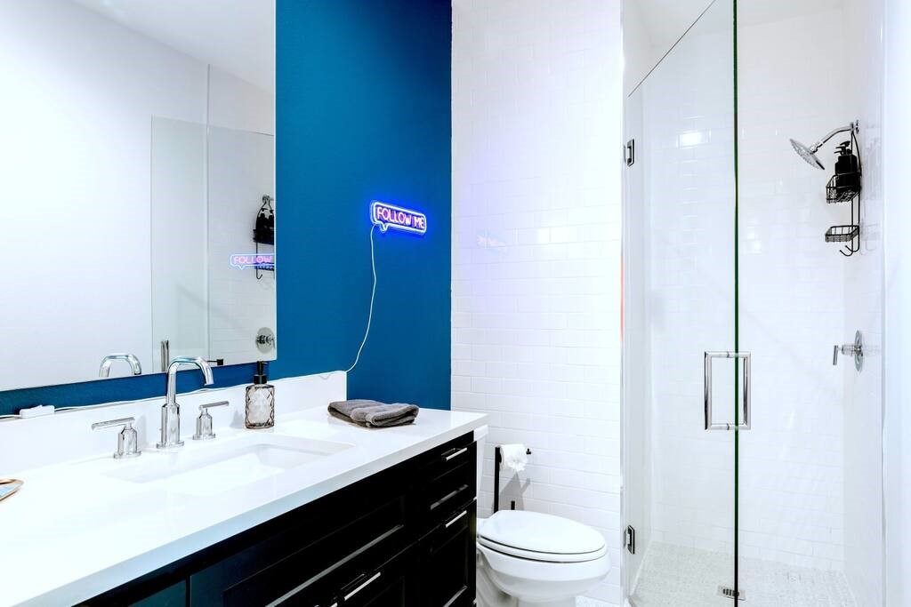 1604 Miriam Avenue , Austin, TX, 78702 | 4998231 | Realty Texas LLC