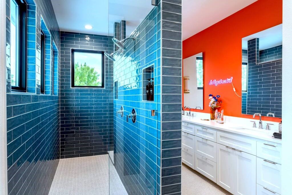 1604 Miriam Avenue , Austin, TX, 78702 | 4998231 | Realty Texas LLC