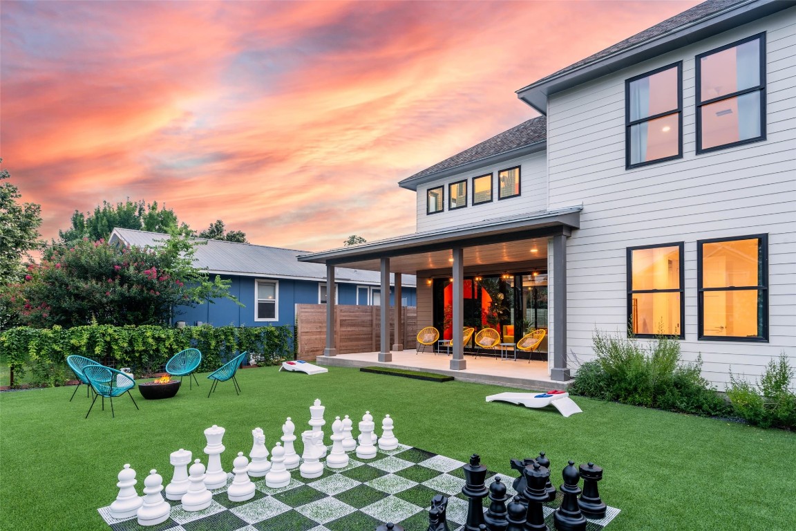 1604 Miriam Avenue , Austin, TX, 78702 | 4998231 | Realty Texas LLC