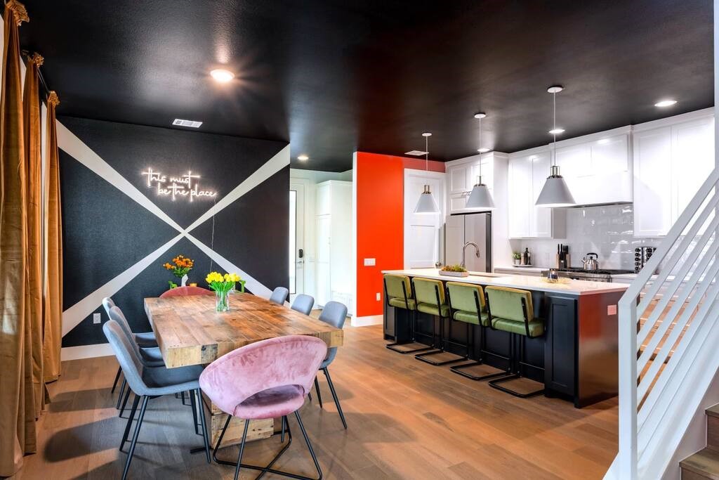 1604 Miriam Avenue , Austin, TX, 78702 | 4998231 | Realty Texas LLC
