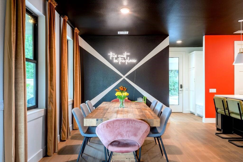 1604 Miriam Avenue , Austin, TX, 78702 | 4998231 | Realty Texas LLC