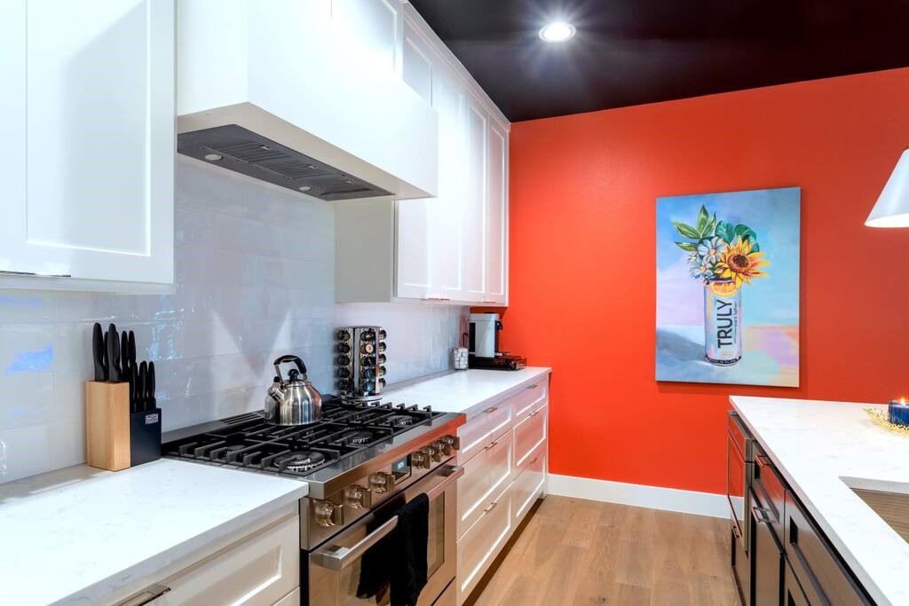 1604 Miriam Avenue , Austin, TX, 78702 | 4998231 | Realty Texas LLC