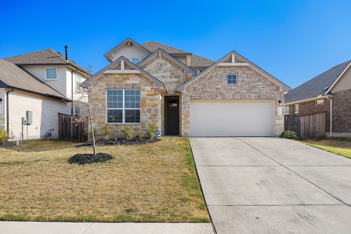 Off Market: 14113 Mc Arthur Drive Blog Image Banner