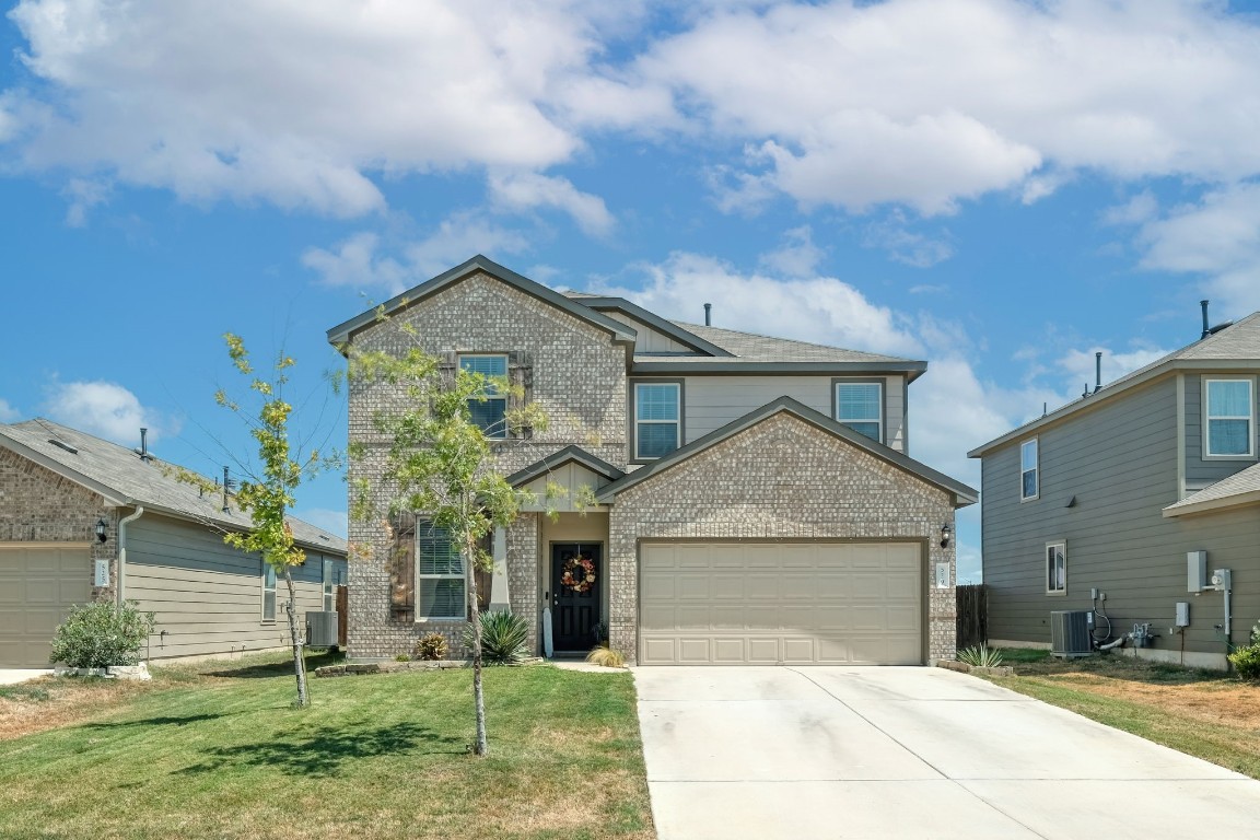 Off Market: 529 Staton Street Blog Image Banner