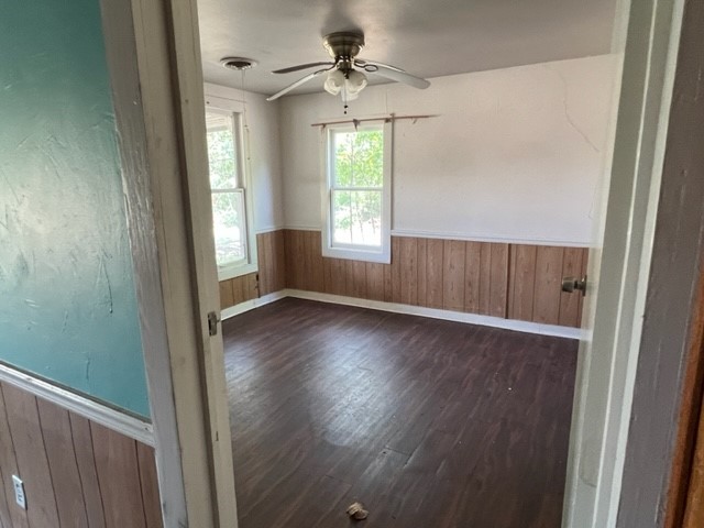 9601 Wier Loop Road , Austin, TX, 78736 | 5377707 | Realty Texas LLC