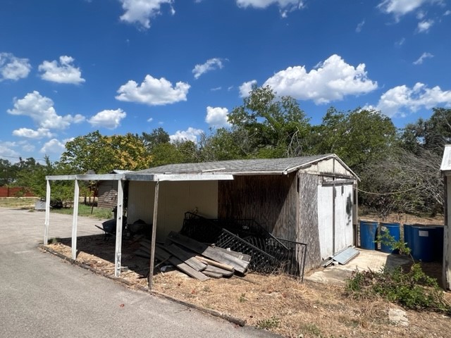 9601 Wier Loop Road , Austin, TX, 78736 | 5377707 | Realty Texas LLC